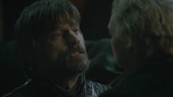 extant_GameOfThrones_8x04-TheLastOfTheStarks_7007