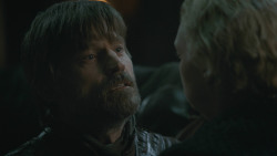extant_GameOfThrones_8x04-TheLastOfTheStarks_7008