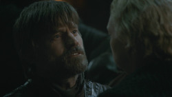 extant_GameOfThrones_8x04-TheLastOfTheStarks_7009