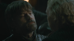 extant_GameOfThrones_8x04-TheLastOfTheStarks_7010