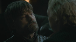 extant_GameOfThrones_8x04-TheLastOfTheStarks_7011