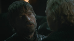 extant_GameOfThrones_8x04-TheLastOfTheStarks_7012