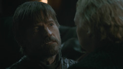 extant_GameOfThrones_8x04-TheLastOfTheStarks_7013