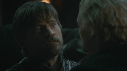 extant_GameOfThrones_8x04-TheLastOfTheStarks_7014