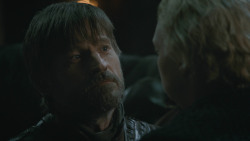 extant_GameOfThrones_8x04-TheLastOfTheStarks_7015