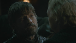 extant_GameOfThrones_8x04-TheLastOfTheStarks_7016