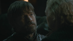 extant_GameOfThrones_8x04-TheLastOfTheStarks_7017