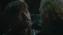 extant_GameOfThrones_8x04-TheLastOfTheStarks_7018