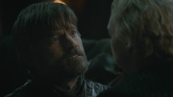 extant_GameOfThrones_8x04-TheLastOfTheStarks_7019