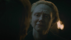extant_GameOfThrones_8x04-TheLastOfTheStarks_7020