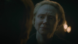 extant_GameOfThrones_8x04-TheLastOfTheStarks_7021