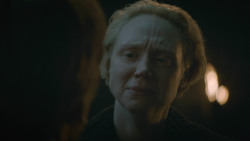 extant_GameOfThrones_8x04-TheLastOfTheStarks_7022