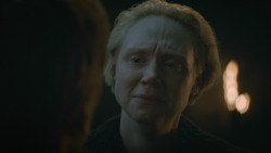 extant_GameOfThrones_8x04-TheLastOfTheStarks_7023