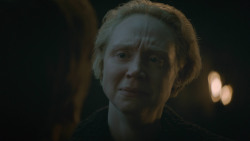 extant_GameOfThrones_8x04-TheLastOfTheStarks_7024