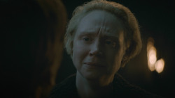 extant_GameOfThrones_8x04-TheLastOfTheStarks_7025