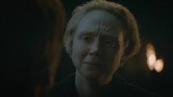 extant_GameOfThrones_8x04-TheLastOfTheStarks_7026