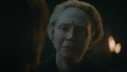 extant_GameOfThrones_8x04-TheLastOfTheStarks_7027