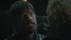 extant_GameOfThrones_8x04-TheLastOfTheStarks_7028