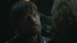 extant_GameOfThrones_8x04-TheLastOfTheStarks_7029