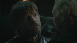 extant_GameOfThrones_8x04-TheLastOfTheStarks_7030