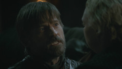 extant_GameOfThrones_8x04-TheLastOfTheStarks_7031