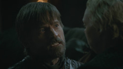extant_GameOfThrones_8x04-TheLastOfTheStarks_7032