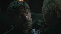 extant_GameOfThrones_8x04-TheLastOfTheStarks_7033