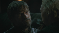 extant_GameOfThrones_8x04-TheLastOfTheStarks_7034