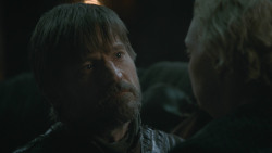 extant_GameOfThrones_8x04-TheLastOfTheStarks_7035