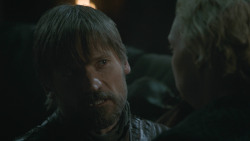 extant_GameOfThrones_8x04-TheLastOfTheStarks_7036