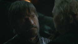 extant_GameOfThrones_8x04-TheLastOfTheStarks_7037
