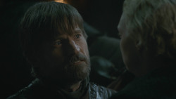 extant_GameOfThrones_8x04-TheLastOfTheStarks_7038
