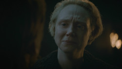 extant_GameOfThrones_8x04-TheLastOfTheStarks_7039
