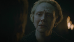 extant_GameOfThrones_8x04-TheLastOfTheStarks_7040