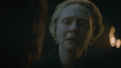 extant_GameOfThrones_8x04-TheLastOfTheStarks_7041