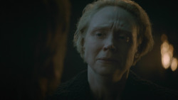 extant_GameOfThrones_8x04-TheLastOfTheStarks_7042