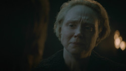 extant_GameOfThrones_8x04-TheLastOfTheStarks_7043
