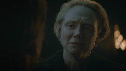 extant_GameOfThrones_8x04-TheLastOfTheStarks_7044