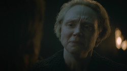 extant_GameOfThrones_8x04-TheLastOfTheStarks_7045
