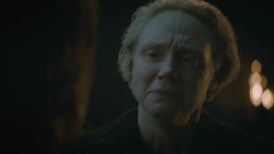 extant_GameOfThrones_8x04-TheLastOfTheStarks_7046