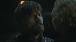 extant_GameOfThrones_8x04-TheLastOfTheStarks_7047