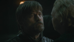 extant_GameOfThrones_8x04-TheLastOfTheStarks_7048