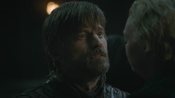 extant_GameOfThrones_8x04-TheLastOfTheStarks_7049