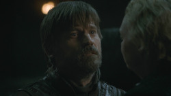 extant_GameOfThrones_8x04-TheLastOfTheStarks_7050