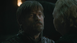 extant_GameOfThrones_8x04-TheLastOfTheStarks_7051