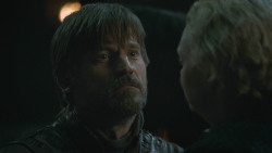 extant_GameOfThrones_8x04-TheLastOfTheStarks_7052