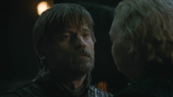 extant_GameOfThrones_8x04-TheLastOfTheStarks_7053