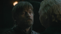 extant_GameOfThrones_8x04-TheLastOfTheStarks_7054