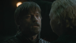 extant_GameOfThrones_8x04-TheLastOfTheStarks_7055