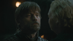 extant_GameOfThrones_8x04-TheLastOfTheStarks_7056